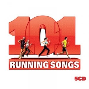 101 Running Songs