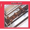 1962 - 1966 Rouge