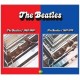 1962 - 1970 Best Of Bleu et Rouge (Coffret 4 CD)