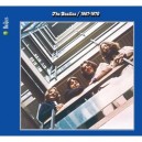 1967 - 1970 Bleu