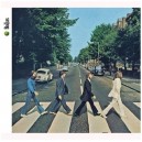 Abbey Road (Enregistrement original remasterisé)