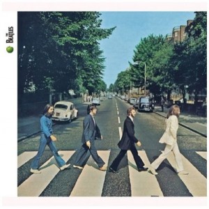 Abbey Road (Enregistrement original remasterisé)