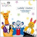 Baby Einstein:Lullaby Classics