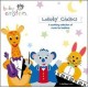 Baby Einstein:Lullaby Classics