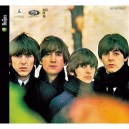Beatles For Sale (Enregistrement original remasterisé)