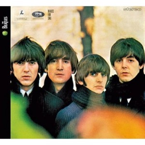 Beatles For Sale (Enregistrement original remasterisé)