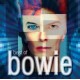 Bowie - The Best Of (2 CD)