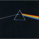 Dark Side Of The Moon