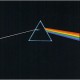 Dark Side Of The Moon