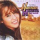 Hannah Montana The Movie (Bof)