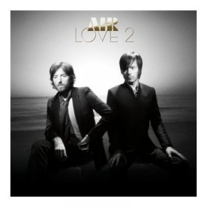 Love 2