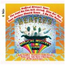 Magical Mystery Tour (Enregistrement original remasterisé)