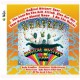 Magical Mystery Tour (Enregistrement original remasterisé)