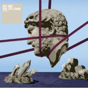 One Life Stand