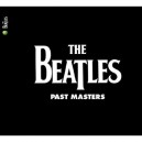 Past Masters /Vol.12 ((Enregistrement original remasterisé)