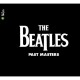 Past Masters /Vol.12 ((Enregistrement original remasterisé)