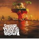 Plastic Beach