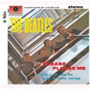 Please Please Me (Enregistrement original remasterisé)