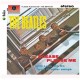 Please Please Me (Enregistrement original remasterisé)
