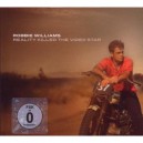 Reality Killed the Video Star (Deluxe CD  DVD)