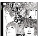 Revolver (Enregistrement original remasterisé)