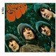 Rubber Soul (Enregistrement original remasterisé)