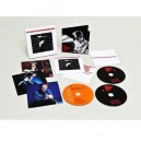 Station to Station - Edition Spéciale (3 CD)