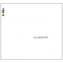 The Beatles (White Album)(Enregistrement original remasterisé)