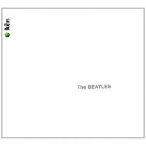 The Beatles (White Album) (Original recording remastered)