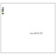 The Beatles (White Album)(Enregistrement original remasterisé)