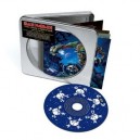 The Final Frontier - Edition Limitée