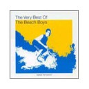 The Very Best of