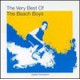 The Very Best of