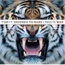 This Is War