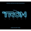 Tron