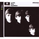With The Beatles (Enregistrement original remasterisé)