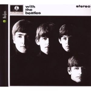 With The Beatles (Enregistrement original remasterisé)
