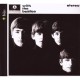 With The Beatles (Enregistrement original remasterisé)