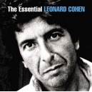 The Essential : Leonard Cohen