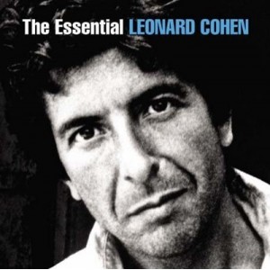The Essential : Leonard Cohen