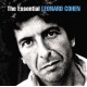 The Essential : Leonard Cohen