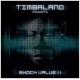 Shock Value /Vol.2