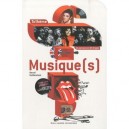 Musique(s) - Herve Guilleminot
