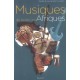 Musiques De Toutes Les Afriques - Gerald Arnaud , Henri Lecomte