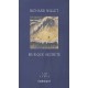 Musique Secrete - Richard Millet