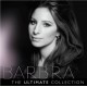 Barbra : The Ultimate Collection