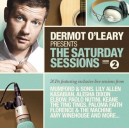 Dermot Oleary Saturday Sessions