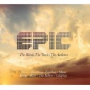 Epic: the Bands, the Tracks, T