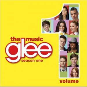 Glee: The Music, Volume 1