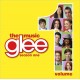 Glee: the music, volume 1